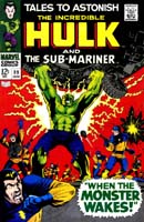 01-Tales_of_Suspense_99