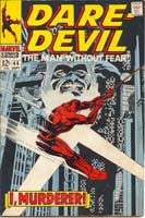 09-Daredevil_044