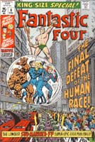 00-Fantastic_Four_Annual_8