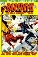72.01-Daredevil_83