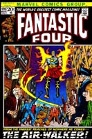 72.03-Fantastic_Four_120