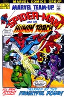 72.05-Marvel_Team-Up_2
