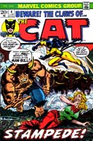 06-Cat_4