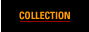 Collection