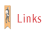 Links