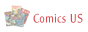 Comics US