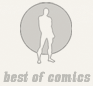 Best of Comics