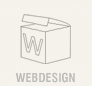 Webdesign