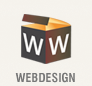 Webdesign